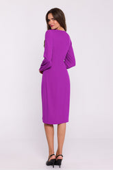 Daydress model 201091 Stylove